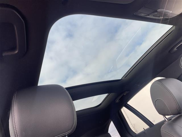 CクラスワゴンC200 アバンギャルド AMGライン