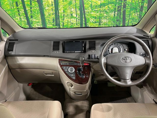 �O���[�v���݌ɐ���30,000��!!�S���̌n��X���烁�[�J�[�E�Ԏ��킸���Љ�o����̂ŁA���Ȃ��Ƀs�b�^���̂��Ԃ�������͂��ł���܂��͂��₢���킹��������