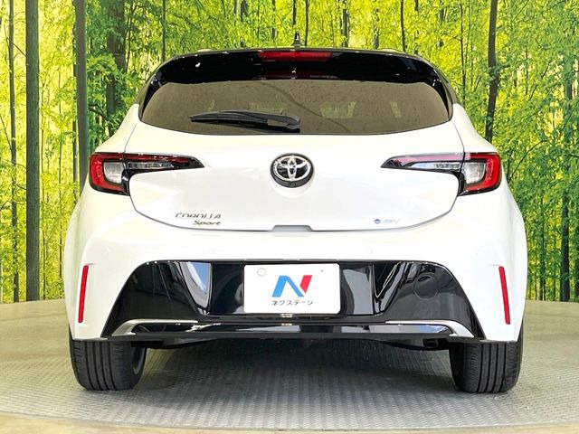 ���S�̍Œ�10�N�E���s�������ۏ�(�L��)�����p�ӁB�ۏؓ��e���[���͂������A�����_��&�I�C��������A�N�����x�̑S���E24���ԃ��[�h�T�[�r�X���t�т���Ă���܂��̂ł����S�������B