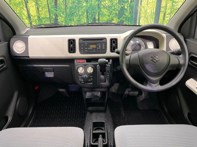 �O���[�v���݌ɐ���30,000��!!�S���̌n��X���烁�[�J�[�E�Ԏ��킸���Љ�o����̂ŁA���Ȃ��Ƀs�b�^���̂��Ԃ�������͂��ł���܂��͂��₢���킹��������