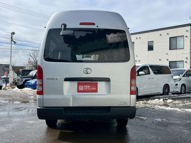 �����Ԍ���L�����y�[�����{��!�����x���₢���킹��!!011-888-1300���