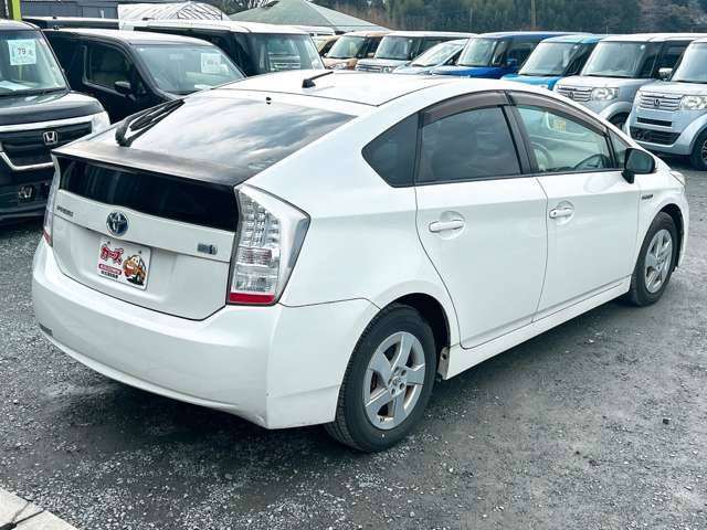 ���Ԃ̂��w������I�C�������E�����E�Ԍ��E�C�ӕی��E�C���E������ł����C��������!�e�؁E���J�ɂ��Ή��v���܂���