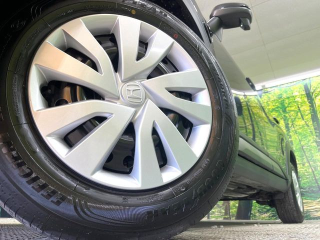 �y����16�C���`�X�`�[���z�C�[���z�l�N�X�e�[�W�ł́w�ЊO�A���~�z�C�[���x���D�]������!�L���u�����h���炨�l�ł��ȃA���~�܂ŕ��L������Ēv���܂���X�^�b�h���X�^�C������舵���Ă���܂��̂ł��C��������!