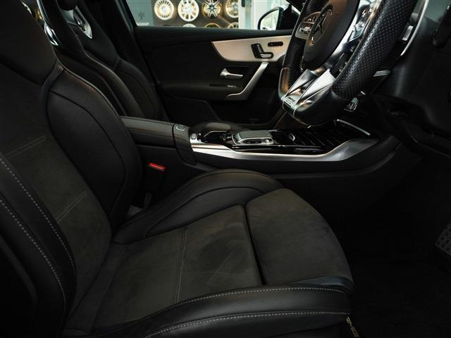 ���X�̍Ŋ��w�� ��Y��O�w�AJR���ŉw �ƂȂ�܂��B