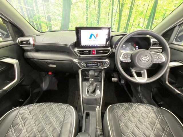 �O���[�v���݌ɐ���30,000��!!�S���̌n��X���烁�[�J�[�E�Ԏ��킸���Љ�o����̂ŁA���Ȃ��Ƀs�b�^���̂��Ԃ�������͂��ł���܂��͂��₢���킹��������