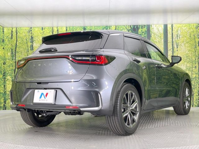 ���Ђł́A�S�ԁw�C�����Ȃ��x�̂��Ԃ̂ݎ�舵���Ă���܂��B��C�o�C���[�ɂ�錵�I�����d����̌�A���Ɍ�̎ԗ��`�F�b�N���s���A�l�N�X�e�[�W���F�肵�����i���Ȓ��ÎԂ����񋟂��Ă���܂��B