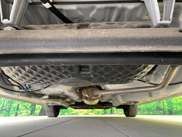 ����肪���ꂢ�Ȃ����ɁA�h�K���H�̎{�H���I�X�X���B�~��n��͂������A���ݕ��ɂ��Z���̕���A��Ń}�����E�E�B���^�[�X�|�[�c���������ɂ��D�]���������Ă���܂��B