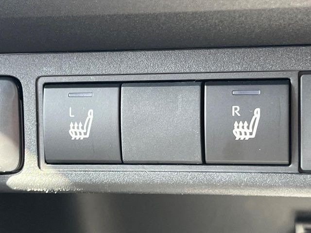 �y�O�ȃV�[�g�q�[�^�[�z�������ɏd�󂷂�V�[�g�q�[�^�[�𑕔�!�G�A�R����葁�����܂��Ă����̂Ŋ�����̐l�����S�ł��ˁ�G�A�R���̉����͊������邩����A�Ƃ������ɂ����������߂ł��B