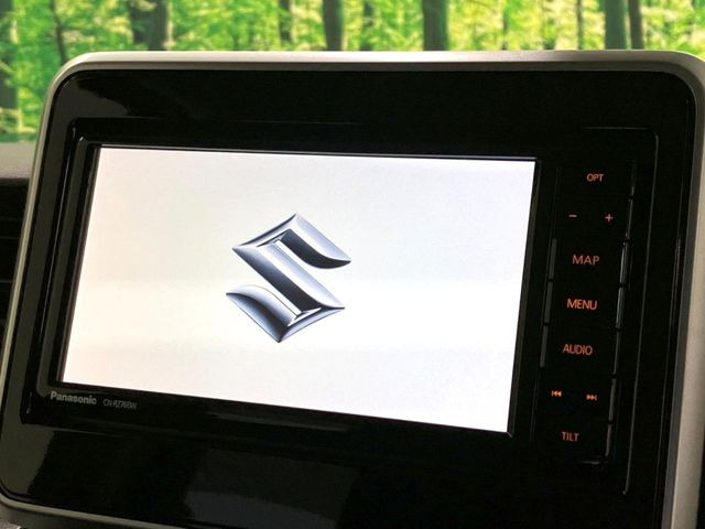 �y�����i�r�z�l�C�̏����i�r�𑕔��B�I�[�f�B�I�@�\���[�����Ă���ABluetooth�ڑ�����΂������̃X�}�z��MP3�v���C���[�̉��y���Đ��\!�����̉^�]������Ɋy�����Ȃ�܂�!!