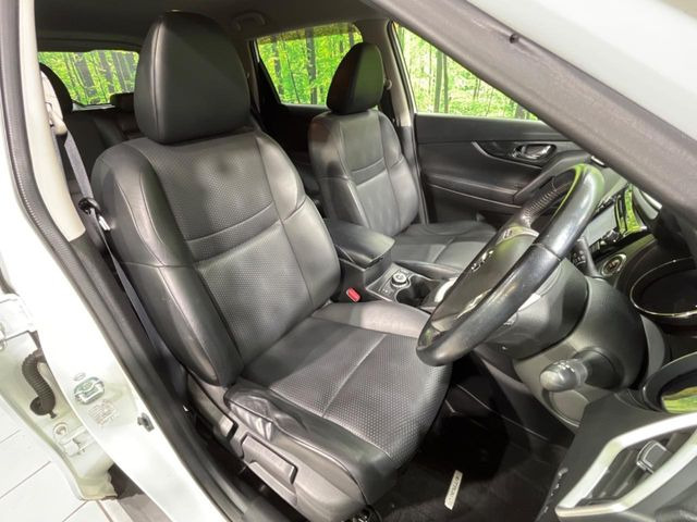 �y�V�[�g�q�[�^�[�z�������ɏd�󂷂�V�[�g�q�[�^�[!�G�A�R����葁�����܂��Ă����̂Ŋ�����̐l�����S�ł��ˁ�G�A�R���̉����͊������邩����A�Ƃ������ɂ����������߂ł��B