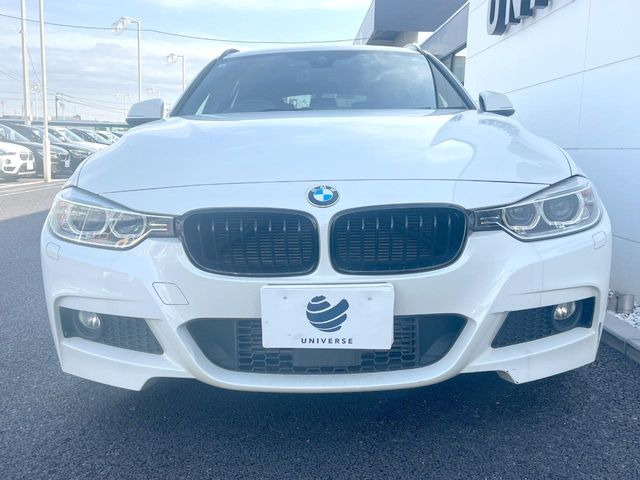 �������̒ʂ��Y��ȏ�Ԃ��ێ����Ă��邨�Ԃł����A�����ȃL�Y�̏󋵂⑼�̉ӏ��̂��ʐ^��������ł��܂��B�������̕��ł����S���Ă���������������l�A���q�l�̂���]�ɉ����ďo������育�Ή������Ă��������܂��B