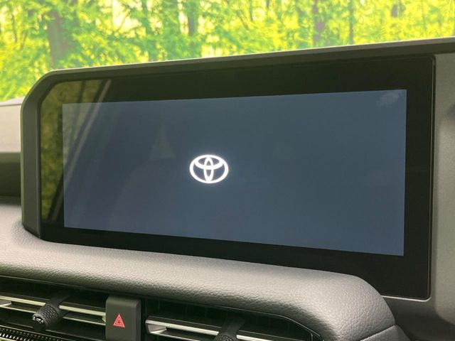 �y12.3�C���`���C�h�i�r�z�������ƃC���p�N�g�̂����^���C�h�i�r�𑕔��B�e��I�[�f�B�I����͂������A�������C�h��ʂł̃}�b�v2�����\���ȂǁA���֐��������i�r�ł���