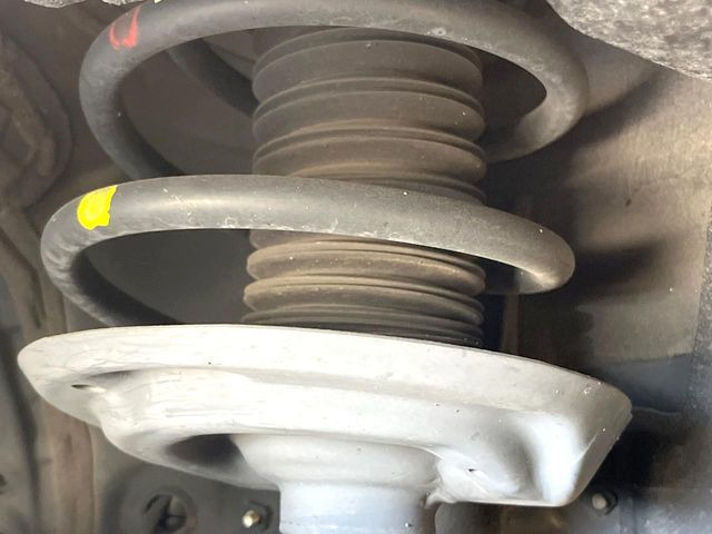 �����E�{�[�i�X�����s�v&�Œ�10�N�Ԃ̐ݒ肪�\�ȃI�[�g���[�������p�ӂ��Ă���܂�!�����̂Ȃ��x�����v�����ɂčw�����\�ł���