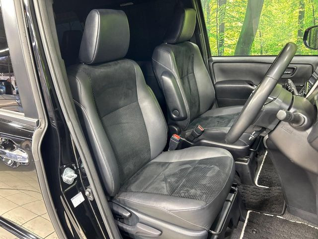 �y�n�[�t���U�[�V�[�g�z�������ƍ���S�n�𗼗������l�C�̃V�[�g���w�ʁE���ʂ̓X�G�[�h���ƂȂ��Ă���A���G��⊊��ɂ����ɗD��Ă��܂��B�C���╞���ɍ��E���ꂸ���K�ɂ���肢�������܂��B