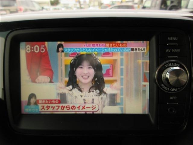 ���⍇���͂�����0152-72-4518��������ishadow@outlook.jp�܂ŋC�y�ɂ��A��������!!���Ђ̃��[����d�b�ł̂��₢���킹���ǂ��ǂ����҂����Ă���܂��B