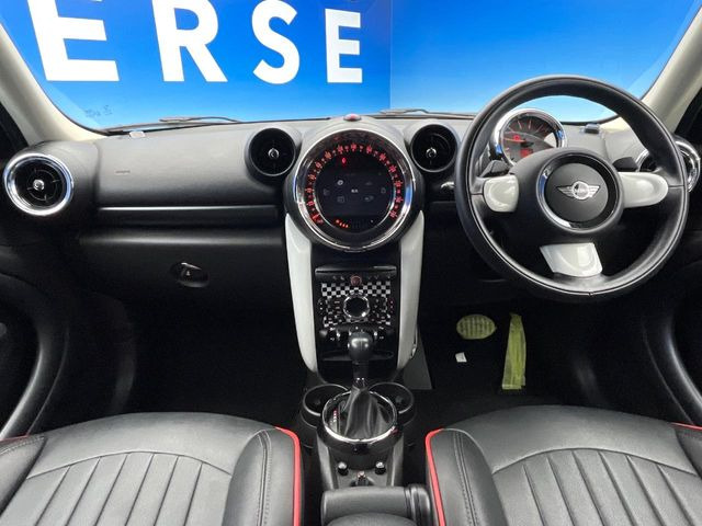 �A���ԃO���[�v���݌ɐ���2,000��!�S���̌n��X���烁�[�J�[�E�Ԏ��킸���Љ�o����̂ŁA���Ȃ��Ƀs�b�^���̂��Ԃ�������͂��ł���܂��͂��₢���킹��������