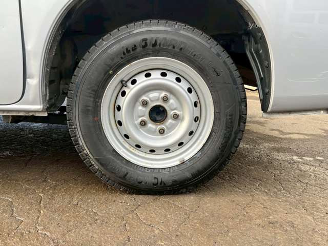 ��􎩎ЍH�ꊮ���ŃA�t�^�[�P�A�����S�ł���!�Ԍ������C�����