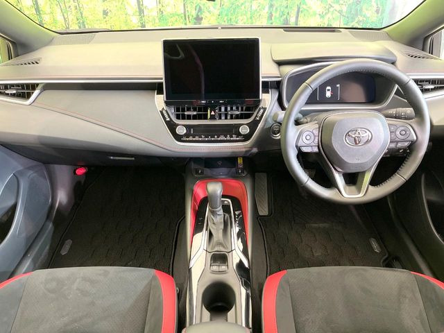 �O���[�v���݌ɐ���30,000��!!�S���̌n��X���烁�[�J�[�E�Ԏ��킸���Љ�o����̂ŁA���Ȃ��Ƀs�b�^���̂��Ԃ�������͂��ł���܂��͂��₢���킹��������