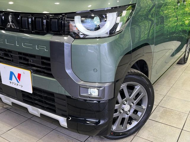 �yLED�w�b�h���C�g�z���V����ԑ��s�����ǍD�Ȏ��E���m�ۂ����S���ĉ^�]�ł��鍂�P�xLED�w�b�h���C�g�𑕔�!�_�����x�������A����d�͂��}�����Ă��܂��B