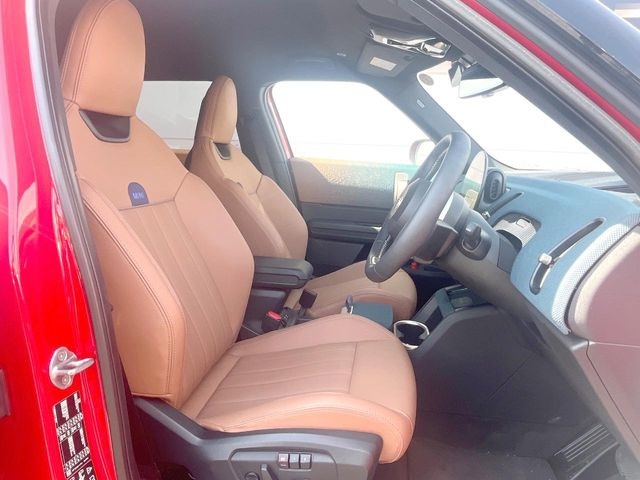 �����U�[�V�[�g:�������Y�����U�[�V�[�g�́A�g�p�������Ȃ��ǍD�ȃR���f�B�V������ۂ��Ă���܂�!���̑��A�C�ɂȂ�ӏ����������܂����炨�C�y�ɂ��⍇��������!