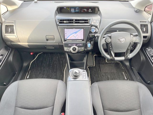 グループ総在庫数約30,000台!!全国の系列店からメーカー・車種問わずご紹介出来るので、あなたにピッタリのお車が見つかるはずです♪まずはお問い合わせ下さい☆