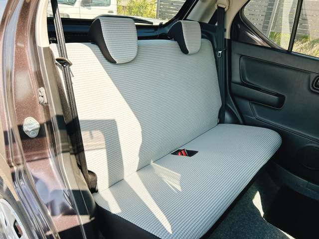 ���Ђł͌��I�������Ԃ𖈌���ʂɎd������s�Ȃ��A�����߂₷�����i�ł��񋟂��Ă���܂���