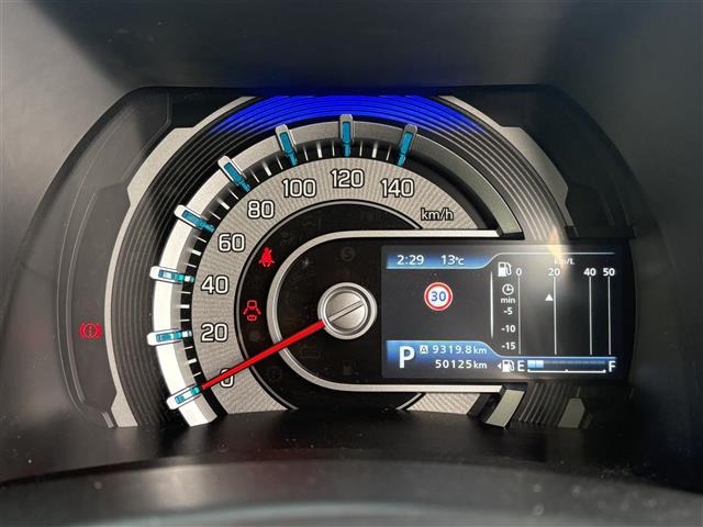 ハスラーJ スタイル