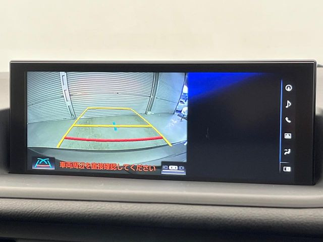 �y�o�b�N�J�����z���Ԏ��Ɍ�������A���^�C���f���Ŋm�F�ł��܂��B��^���Ǝ{�݂◧�̒��ԏ�ł̒��Ԏ���A��Ԃ̃o�b�N���ɑ劈��!�^�]�X�L���Ɋւ�炸�A����K�{�ƂȂ��������̂ЂƂł�!