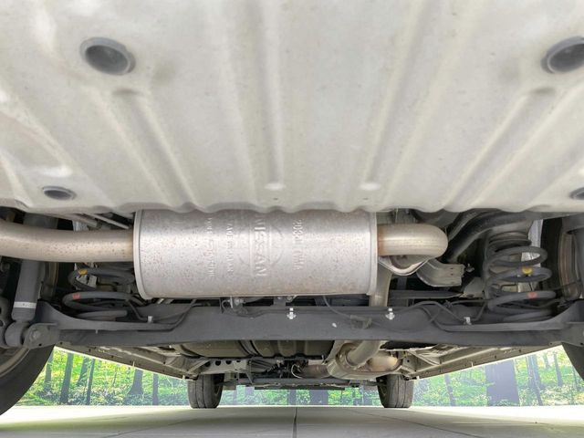 ����肪���ꂢ�Ȃ����ɁA�h�K���H�̎{�H���I�X�X���B�~��n��͂������A���ݕ��ɂ��Z���̕���A��Ń}�����E�E�B���^�[�X�|�[�c���������ɂ��D�]���������Ă���܂��B