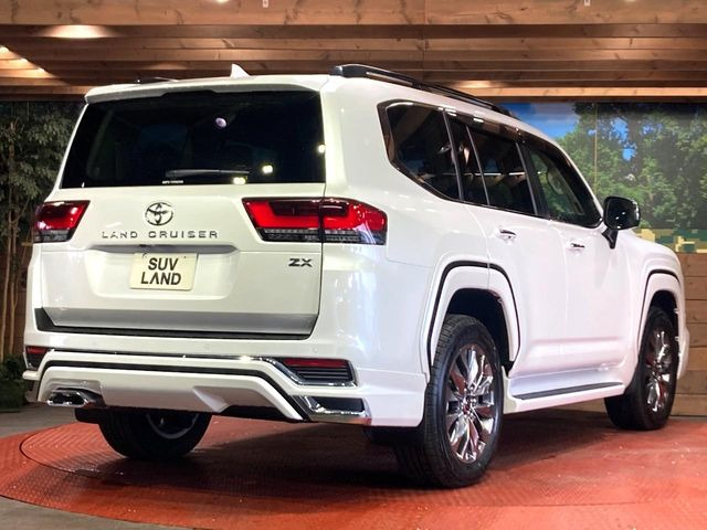 ☆全国のネクステージからお取り寄せが可能※!遠方の店舗に展示してあるクルマが気になる場合も、最寄りの店舗でご覧いただくことが可能です!是非私たちに要望をお聞かせください!※別途費用