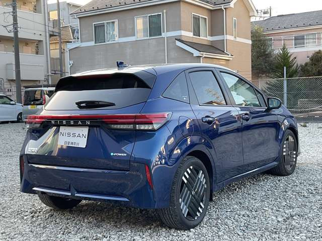 ノートオーラ1.2 G