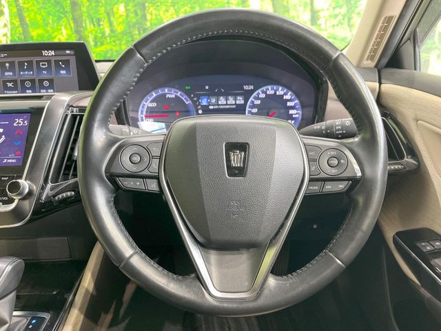 �y�����v�����X�e�A�����O�z�㎿�Ȋv���g�p���邱�ƂŁA��ɂ����������݂ƂĂ��^�]���₷���n���h���ł���