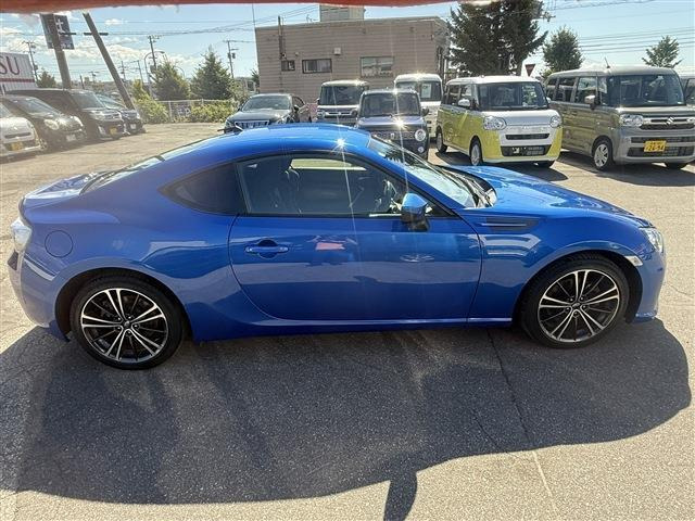 �����̕��ɂ͋C�ɂȂ闤�����Ȃǂ������ɂ����גv���܂���