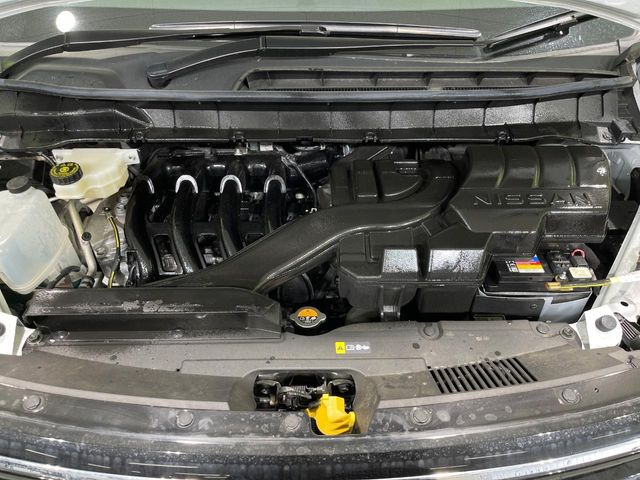 �e�؁E���J�Ȑ�僁�J�j�b�N�X�^�b�t������!�E�Ԍ��E�_�������E���̓��̏C���ȂǃA�t�^�[�T�[�r�X�����S�B���Ԃ̃J�X�^�}�C�Y���l�N�X�e�[�W�̃T�[�r�X�X�^�b�t�܂ł����k��������!