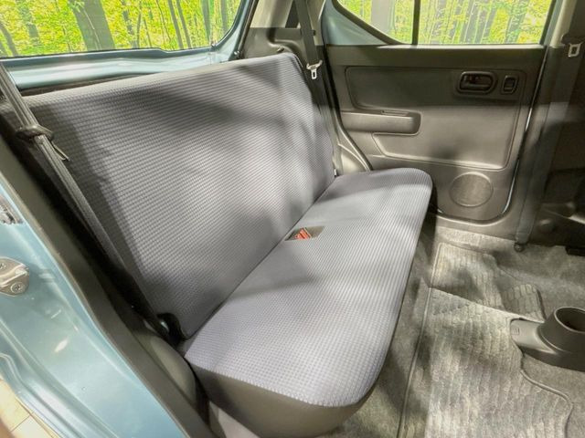 �㕔���Ȃ��C�ɂȂ�悤�ȃL�Y�E�����ւ��蓙�A�傫�ȃ_���[�W�͂Ȃ��A�ǍD�ȏ�Ԃł��B