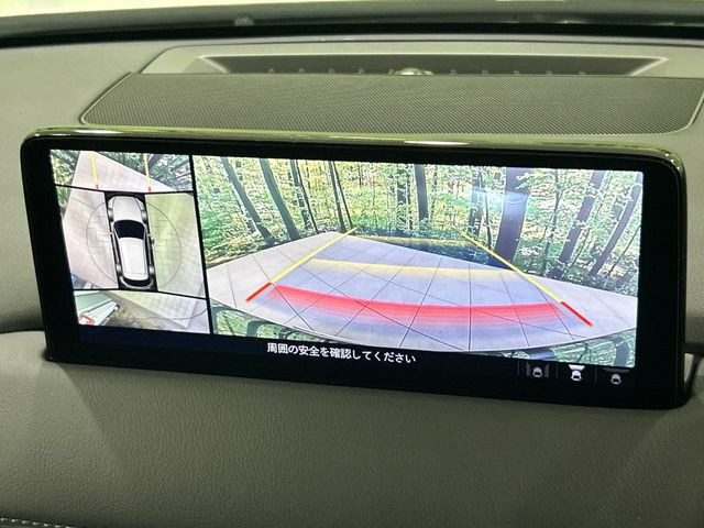 �y360&deg;�r���[���j�^�[�z��p�̃J�����ɂ��A�ォ�猩���낵���悤�Ȏ��_��360�x�N���}�̎��͂��m�F���邱�Ƃ��ł��܂������p�������m�F���₷���A�����ꏊ�ł̐؂�Ԃ��⒓�Ԃ��X���[�Y�ɍs���܂��B