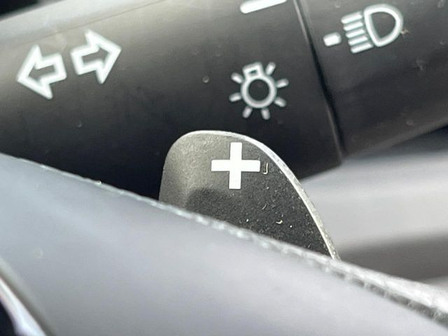 �y�p�h���V�t�g�z�n���h�������𗣂����ɑf�����V�t�g�A�b�v&�_�E�����ł���̂ŁA�G���W���u���[�L���g�������⍂�����H�̍����ŉ�����������ʂŖ𗧂��܂��B