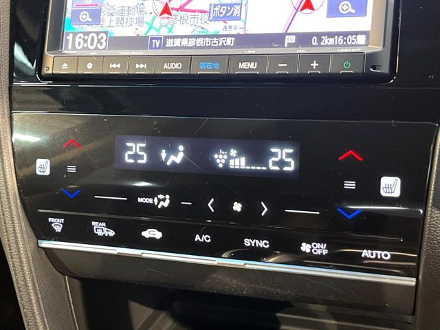 �y�V�[�g�q�[�^�[�z�������ɏd�󂷂�V�[�g�q�[�^�[!�G�A�R����葁�����܂��Ă����̂Ŋ�����̐l�����S�ł��ˁ�G�A�R���̉����͊������邩����A�Ƃ������ɂ����������߂ł��B