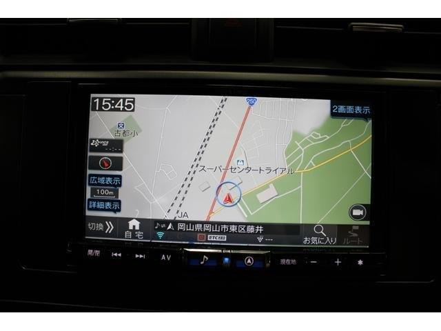 �����Ƃ����Ƃ��ɗ����Œ�3�N�̒����ۏ؂����p�ӂ��Ă���܂��B���������Ɉ��S���Ă��g������������悤�ɁA�ƐӋ���H���̂��q�l���S���������܂���B���s���ȓ_���������܂�����X�^�b�t�܂ł��₢���킹������