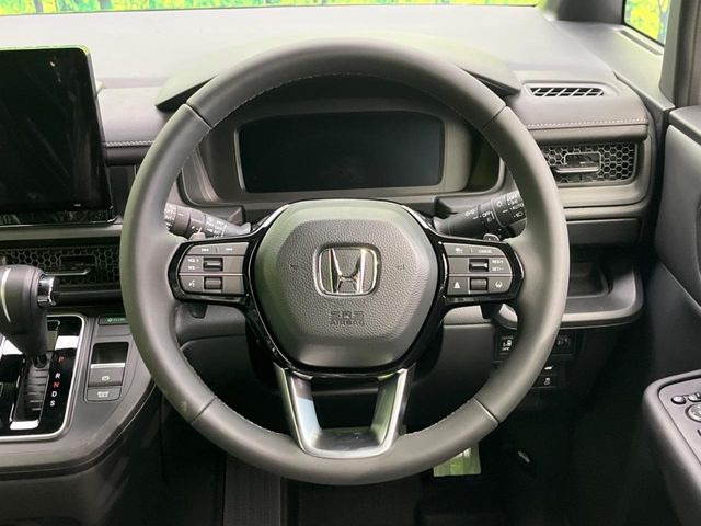 �y�����v�����X�e�A�����O�z�㎿�Ȋv���g�p���邱�ƂŁA��ɂ����������݂ƂĂ��^�]���₷���n���h���ł���