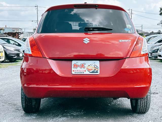 �I�[�g���[�����X�����͓���0�~����Œ�120��܂ł��Ή��\�����C�y�ɂ����k��������