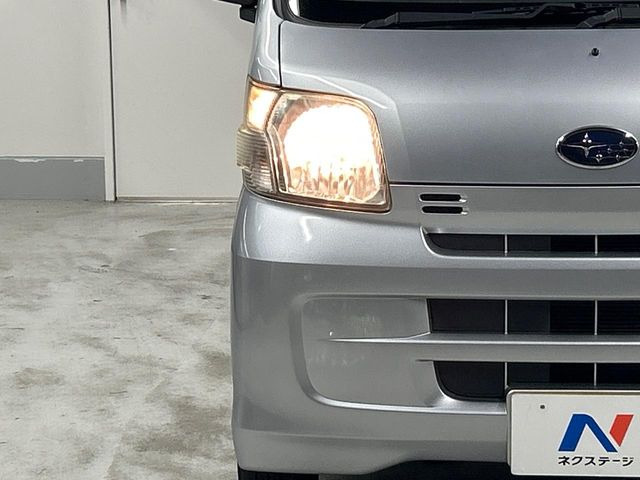 ��Ԃ�r�V���ɂ��ǍD�Ȏ��E�ň��S�ȑ��s������]�������ɂ́y���P�xLED�w�b�h���C�g�z�̎�t����������!�����̂��q�l�ɂ��D�]���������Ă���܂���