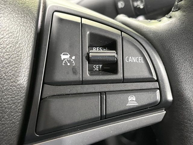 �y�A�_�v�e�B�u�N���[�Y�R���g���[���z�������H�ł̒��������s���y��!!�����ő��x��ۂN���[�Y�R���g���[�����A�Փˌy���V�X�e���ƘA�g���A�O���̎ԗ������m���ĎԊԂ�ۂ悤�ɑ��x���߂��Ă���܂�!!