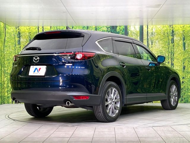 ☆全国のネクステージからお取り寄せが可能※!遠方の店舗に展示してあるクルマが気になる場合も、最寄りの店舗でご覧いただくことが可能です!是非私たちに要望をお聞かせください!※別途費用