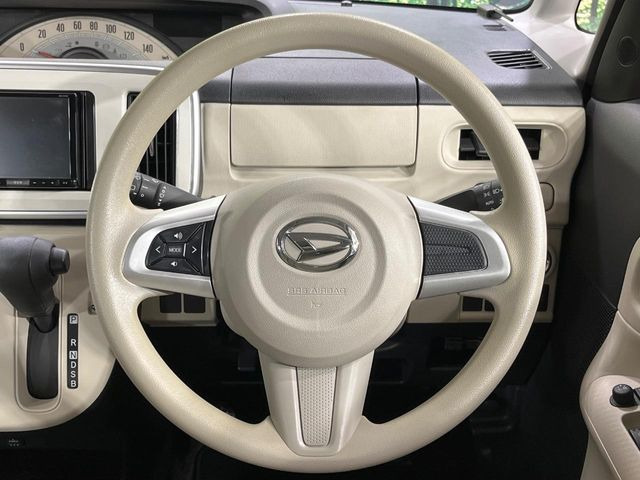 �y�X�e�A�����O�X�C�b�`�z�^�]���A�O������ڐ������炷���ƂȂ��A�I�[�f�B�I���̑��삪�\�ȕ֗��@�\!���S&���K�ȃh���C�u�����o���Ă���܂���