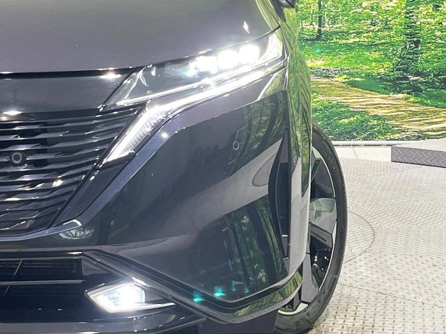 �yLED�w�b�h���C�g�z���V����ԑ��s�����ǍD�Ȏ��E���m�ۂ����S���ĉ^�]�ł��鍂�P�xLED�w�b�h���C�g�𑕔�!�_�����x�������A����d�͂��}�����Ă��܂��B