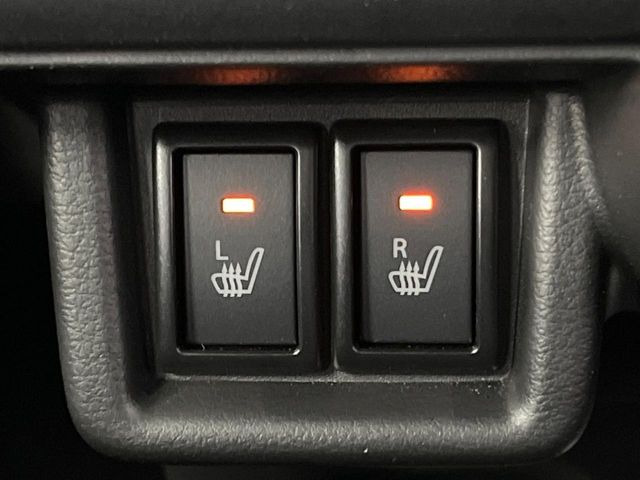 �y�V�[�g�q�[�^�[�z�������ɏd�󂷂�V�[�g�q�[�^�[!�G�A�R����葁�����܂��Ă����̂Ŋ�����̐l�����S�ł��ˁ�G�A�R���̉����͊������邩����A�Ƃ������ɂ����������߂ł��B