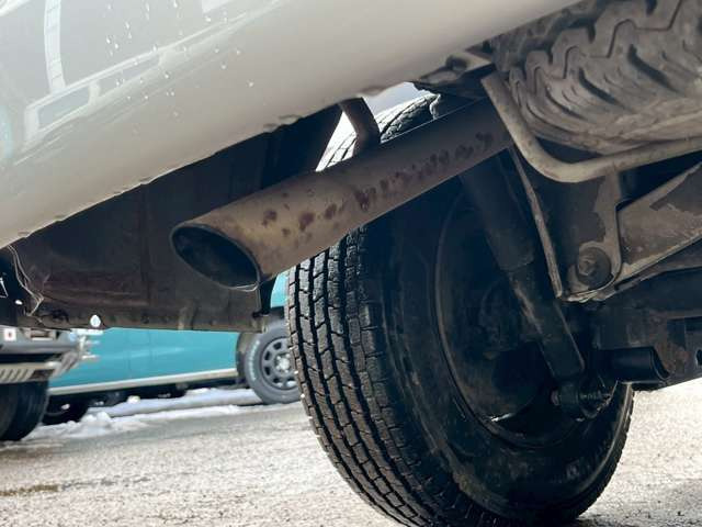 ��􂨖₢���킹����������΂���ɏڂ����ʐ^�����͂����邱�Ƃ��o���܂�!���[����kiyota@kenmotors.jp���