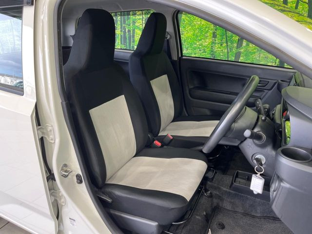 �^�]�ȃV�[�g���͎g�p�������Ȃ��A�ǍD�ȏ�ԂƂȂ��Ă��܂��B���J�Ɏg���Ă������Ƃ��悭�킩��܂��ˁB