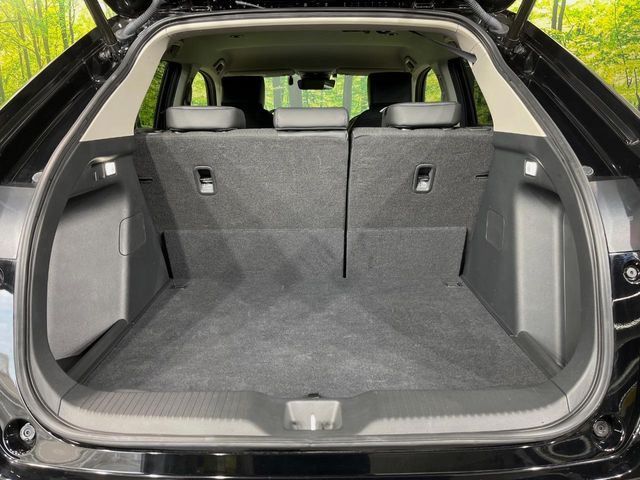 �y�n���Y�t���[�p���[�o�b�N�h�A�z���A�o���p�[�����ɑ�����o�����ꂷ�邾���Ńo�b�N�h�A�������ŊJ�����肪�ו��łӂ������Ă��鎞�ł����N���N�J���삪�s���܂�!